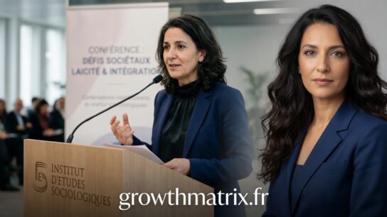 sabrina medjebeur conjoint