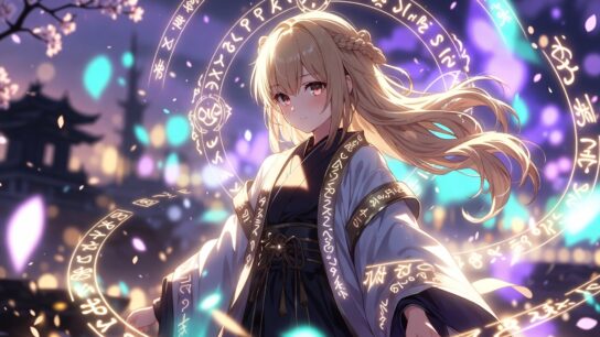 animeidhen
