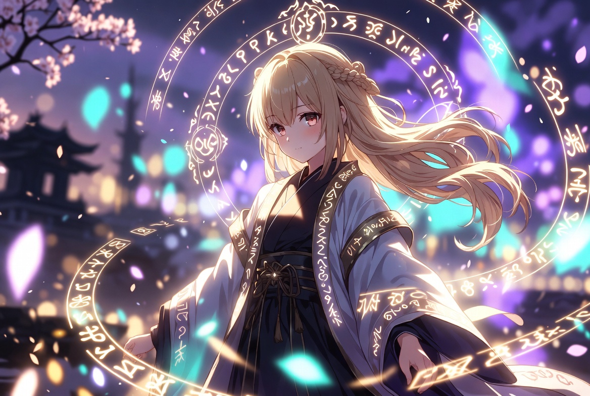animeidhen
