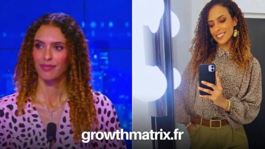 isabelle pibouleau origine