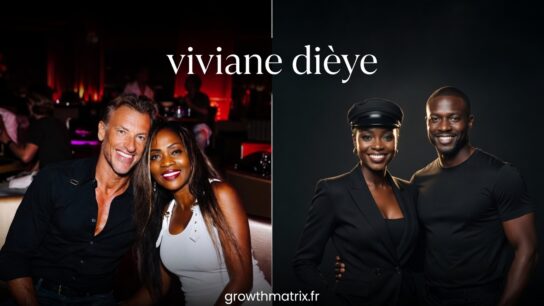 viviane dièye