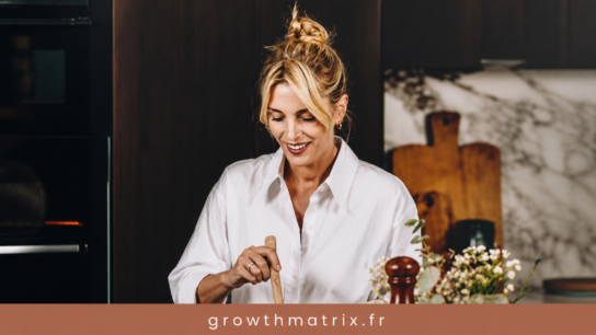 monelle godaert