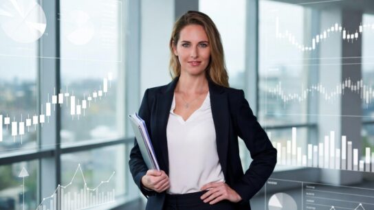 melanie at craigscottcapital
