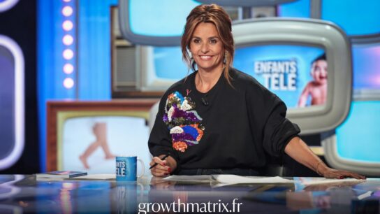 marion bollaert